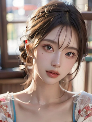 彩金逻辑与存档：游戏世界的双面镜像